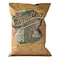 1 In 6 Snacks 1 in 6 Snacks Carolina Dill Pickle Potato Chips 2 oz Bagged 10604 - alternate 1